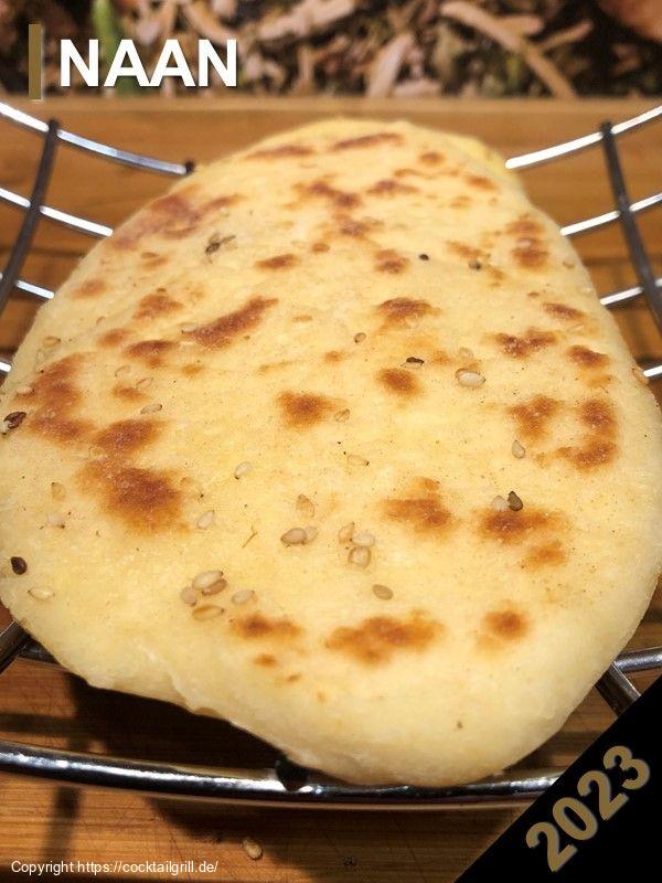Naan