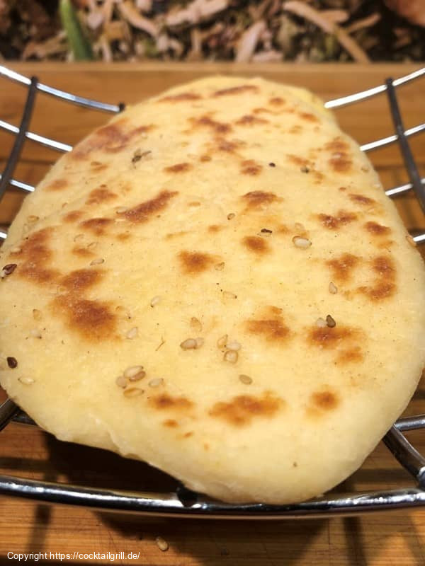 Naan
