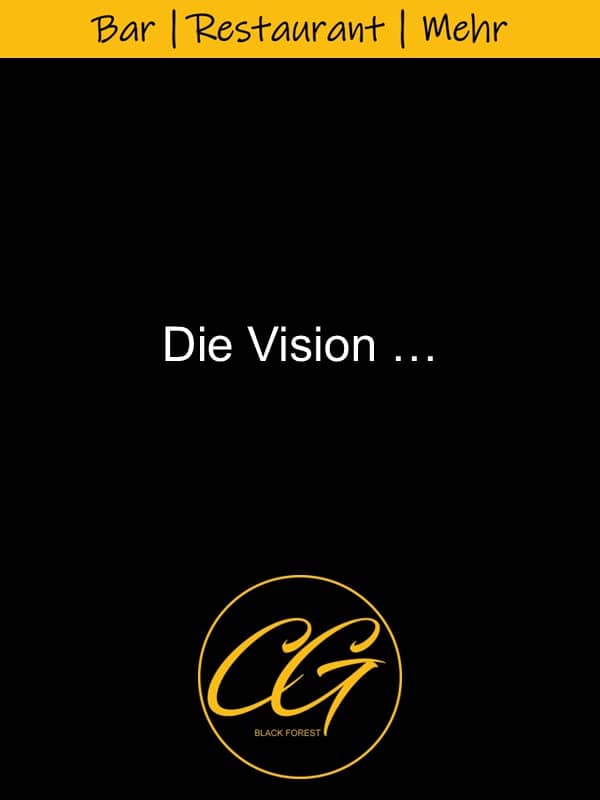 Bar, Restaurants, Mehr