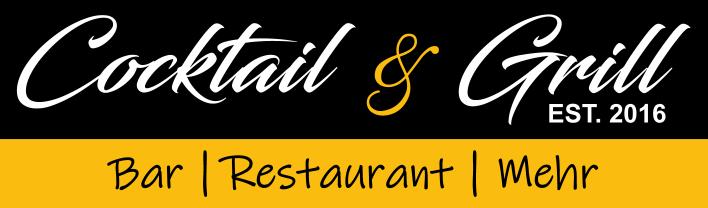 Bar, Restaurant, Mehr