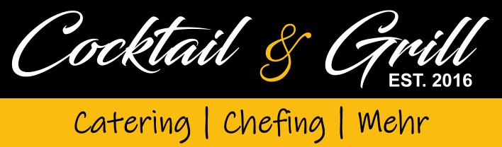 Catering, Chefing, Mehr