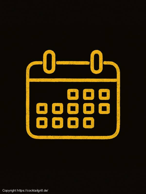 Kalender