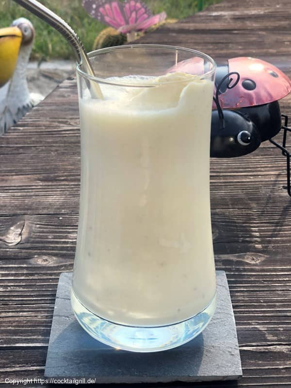 Eis-Shake