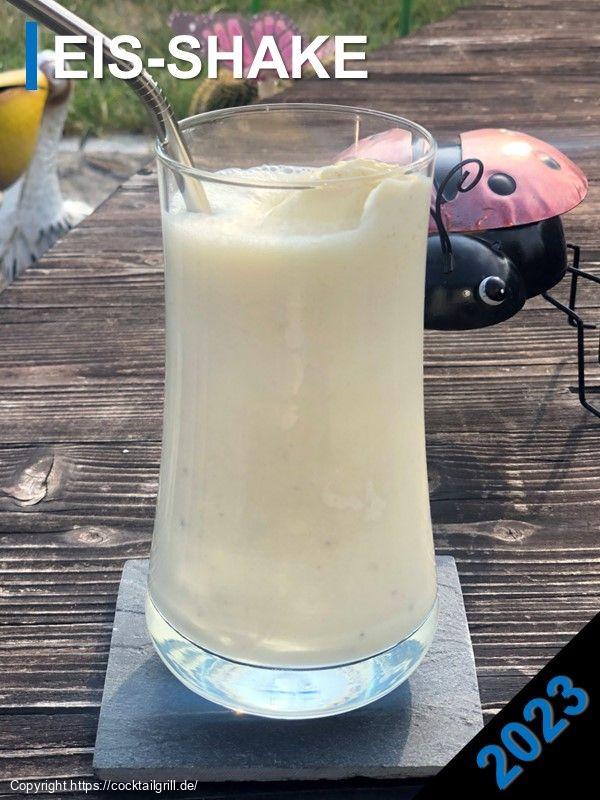 Eis-Shake