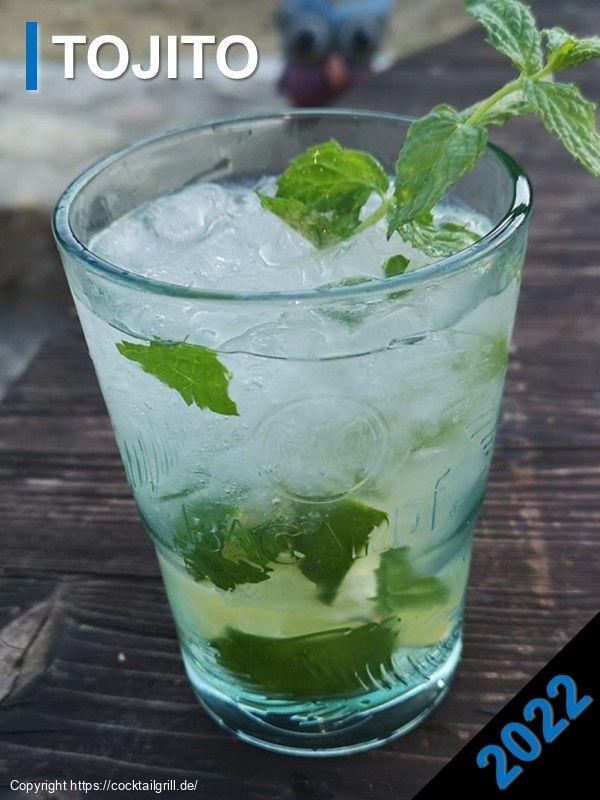 Tojito