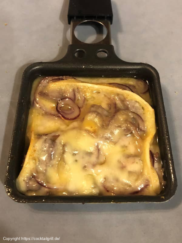 Philly Cheese Philly Cheese