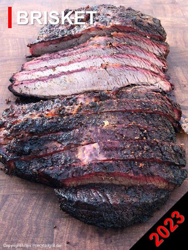 Brisket