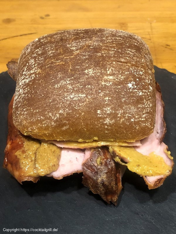 Turtle-Burger