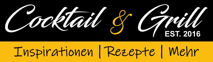 Inspirationen, Rezepte, Mehr