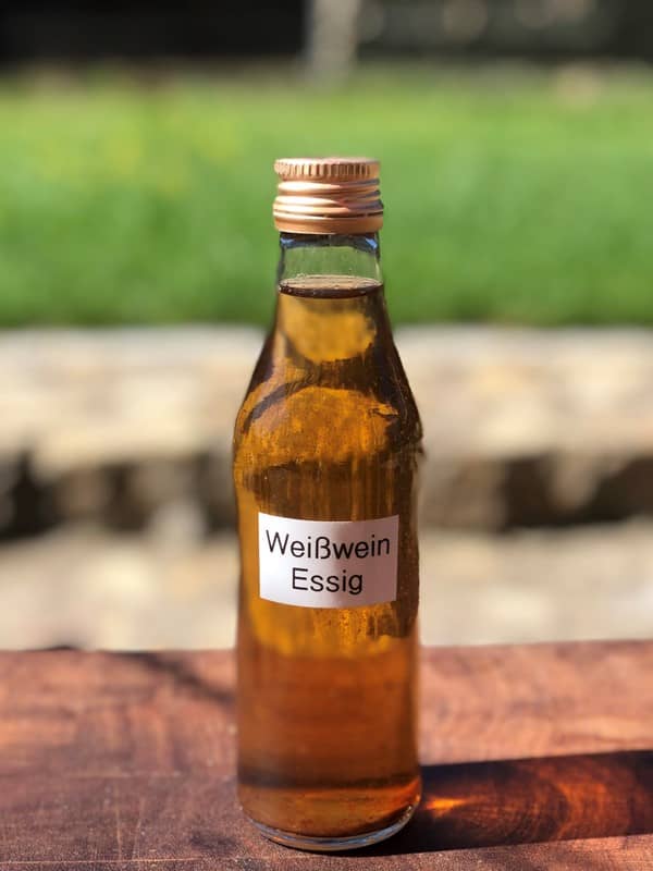 weissweinessig.rez