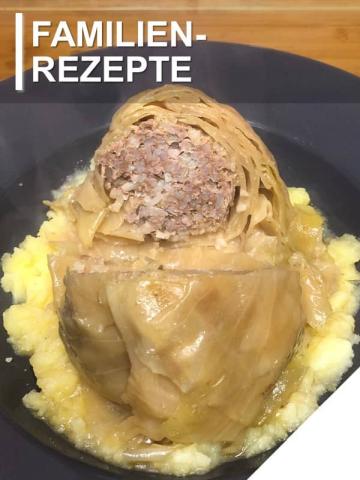 zu den Familienzezepten