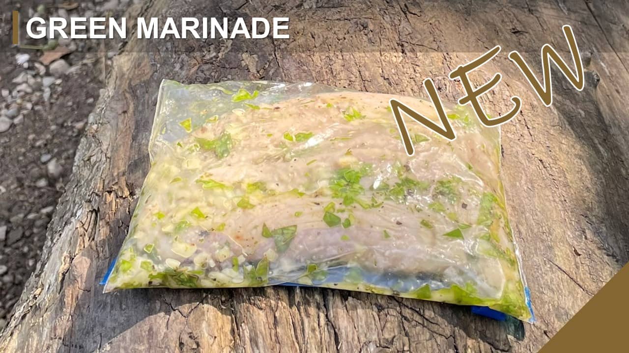 Neues bei den Bascis