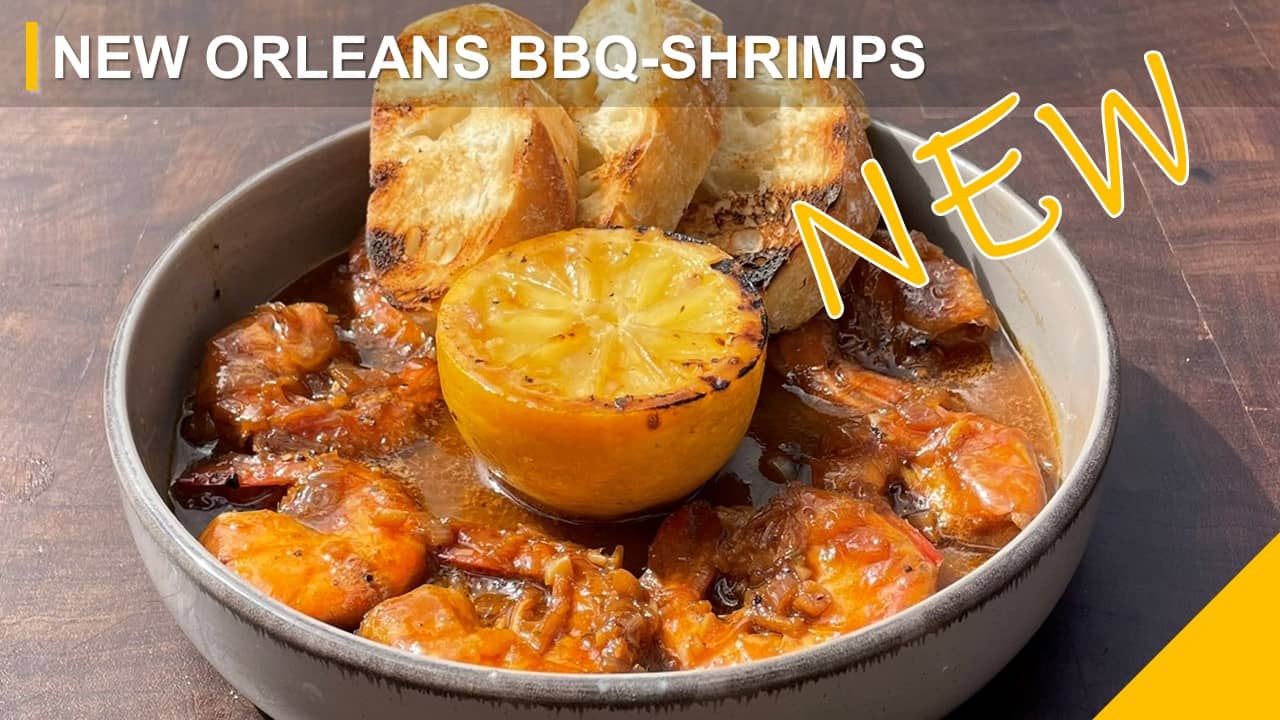 Neues von der Feuerstelle