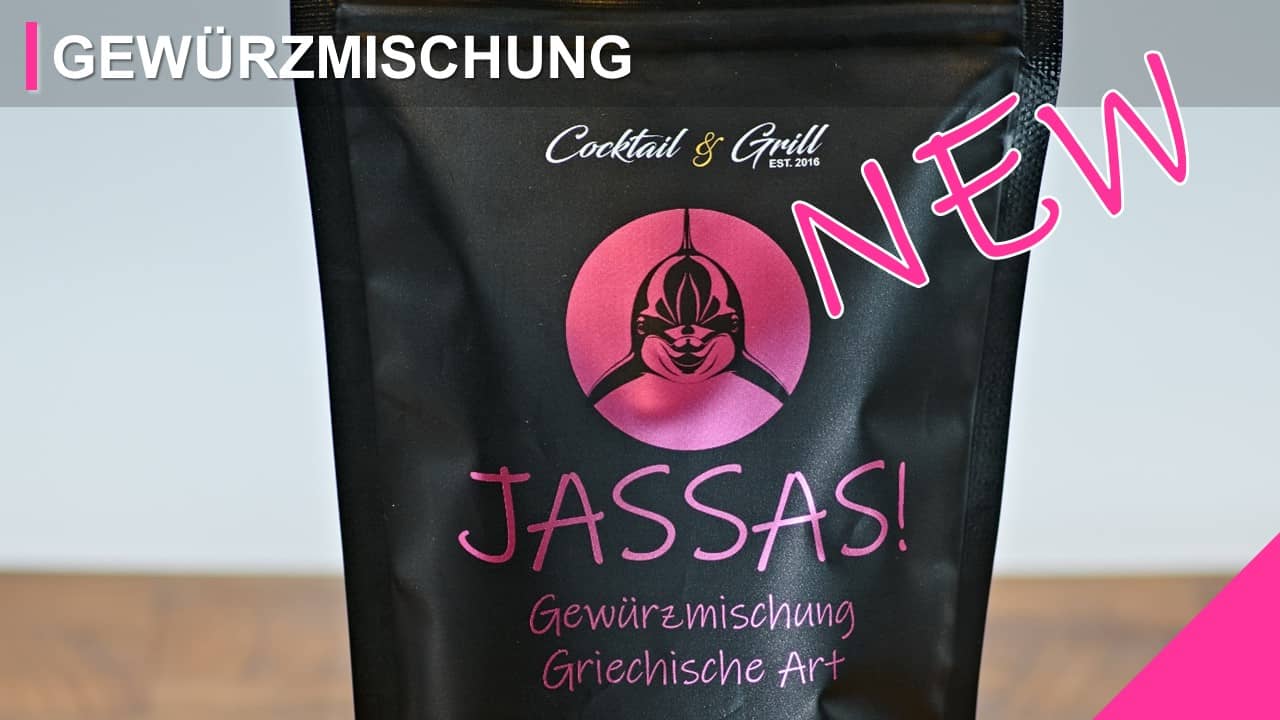 Neues bei den Flavors