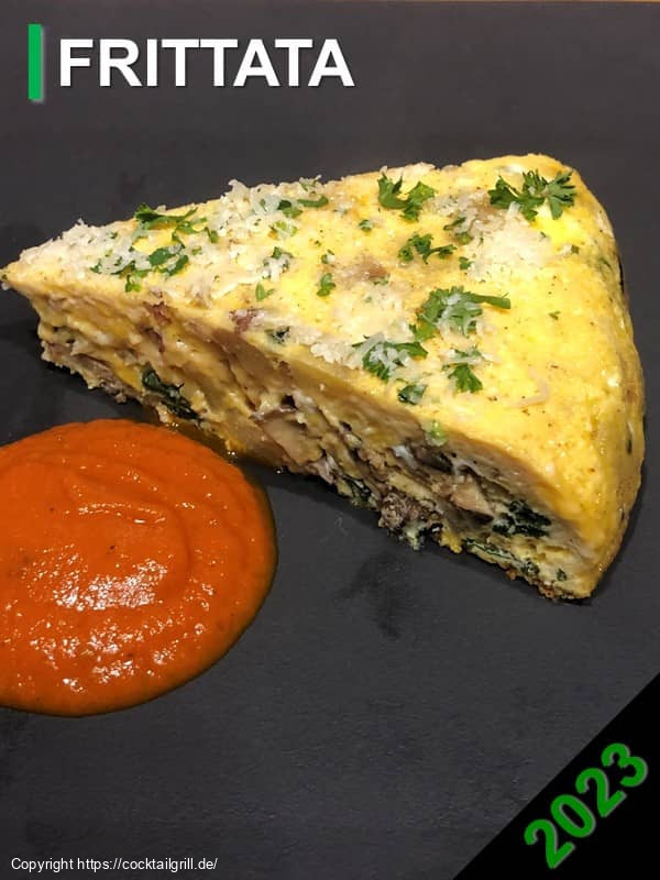 Frittata