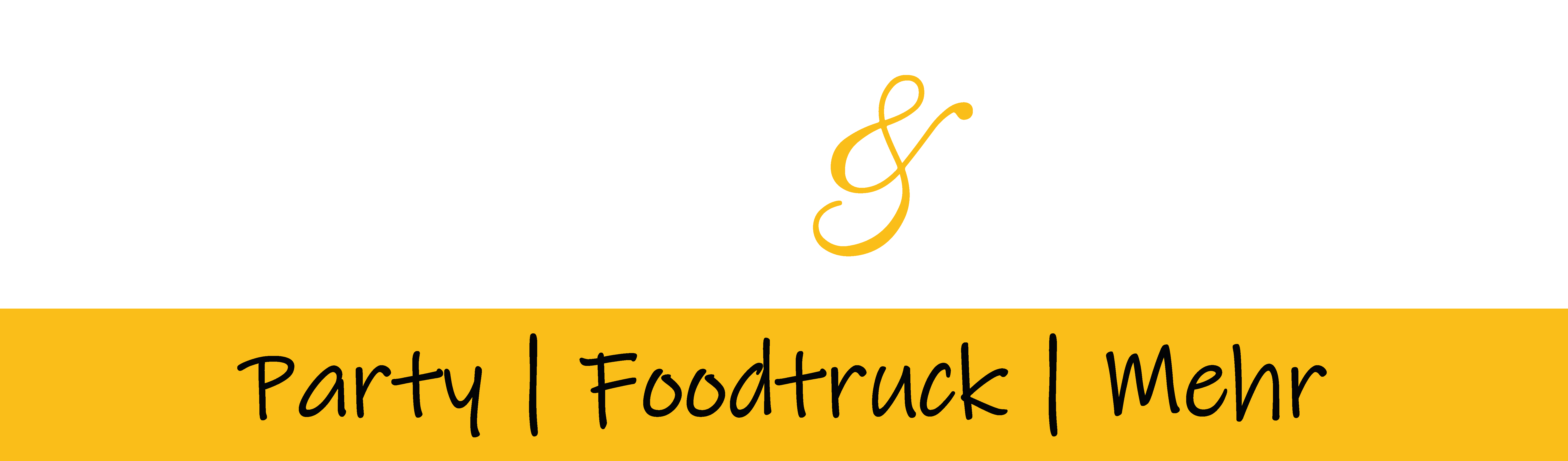 Cocktail & Grill