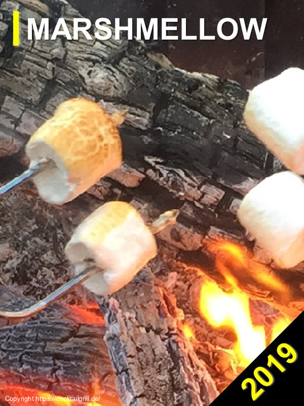 Marshmellow