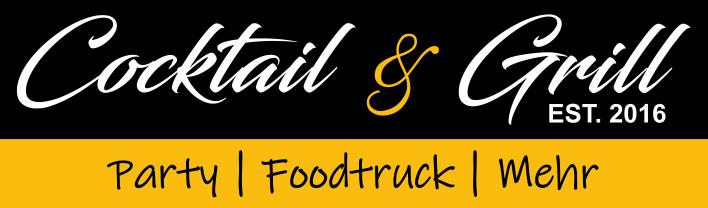 Party, Foodtruck, Mehr