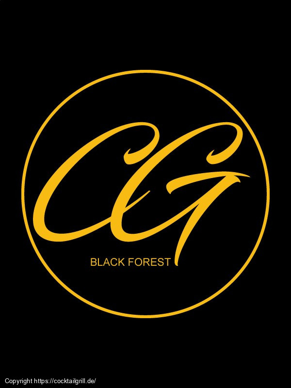 C&G Verse