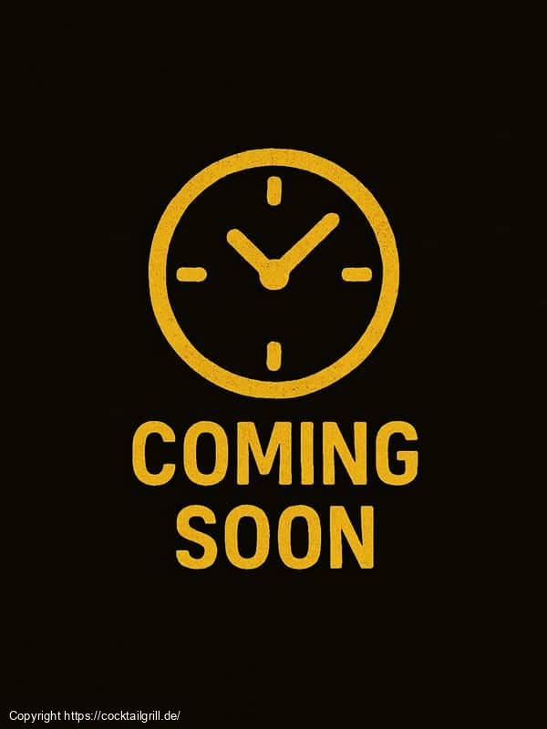 Beilagen-Empfehlungen