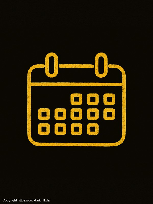 Kalender