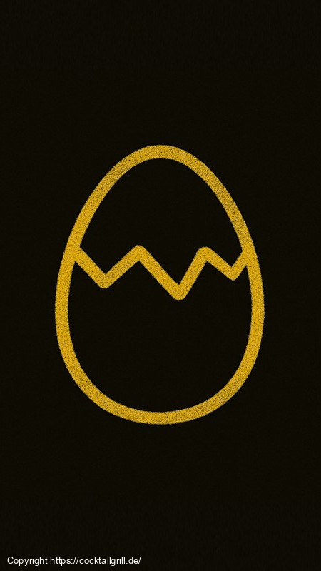 Eierkunde