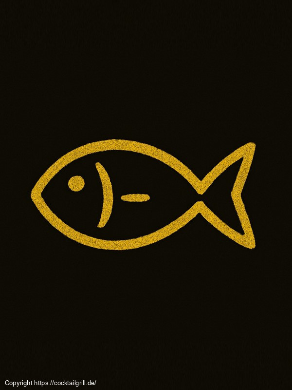 Fischkunde