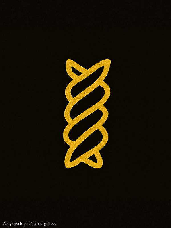 Pastakunde