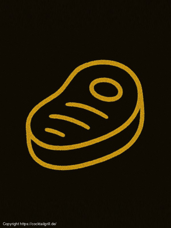 Steakkunde