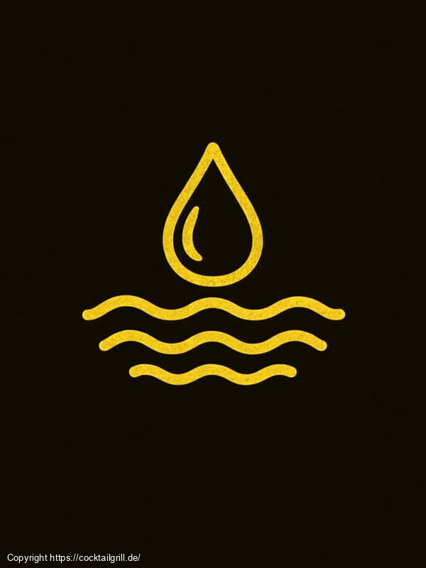 Wasser
