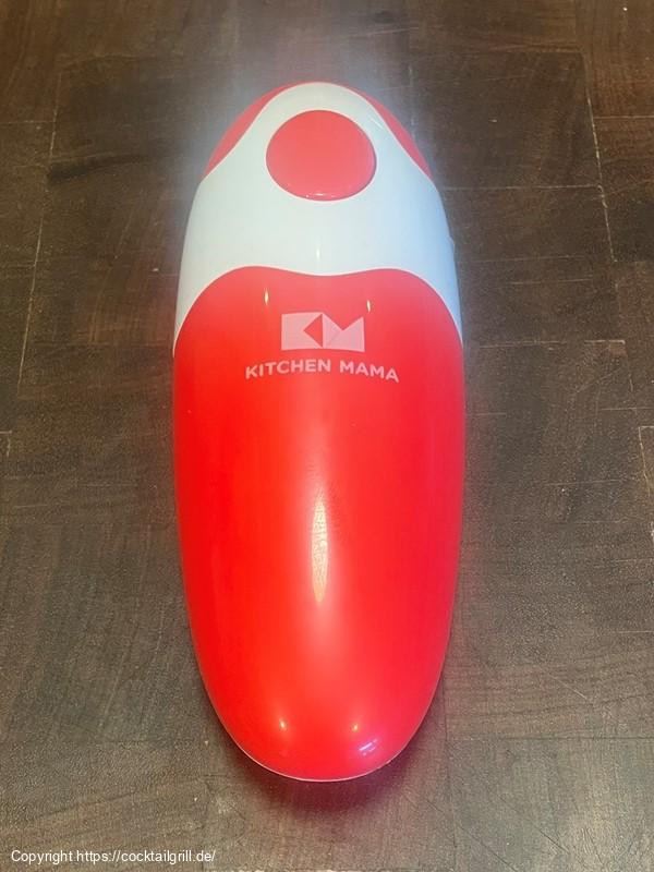 Dosenöffner Dosenöffner