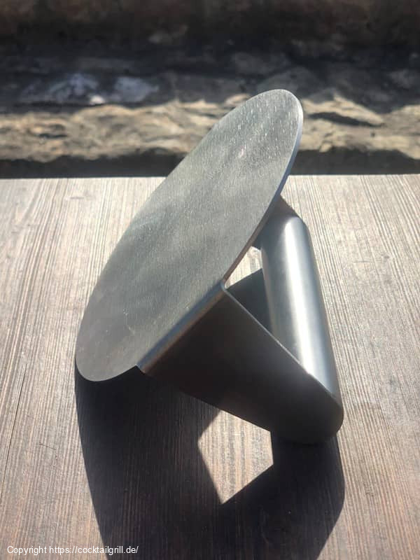 Burger Smasher Burger Smasher