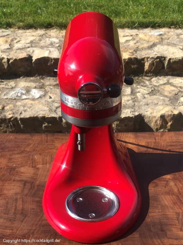 Küchenmaschine Küchenmaschine