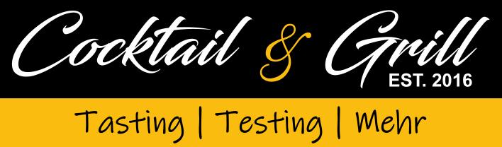 Tasting, Testing, Mehr