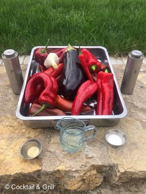 Ajvar