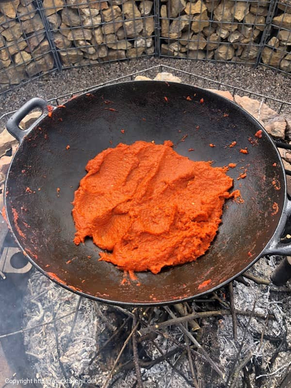 Ajvar