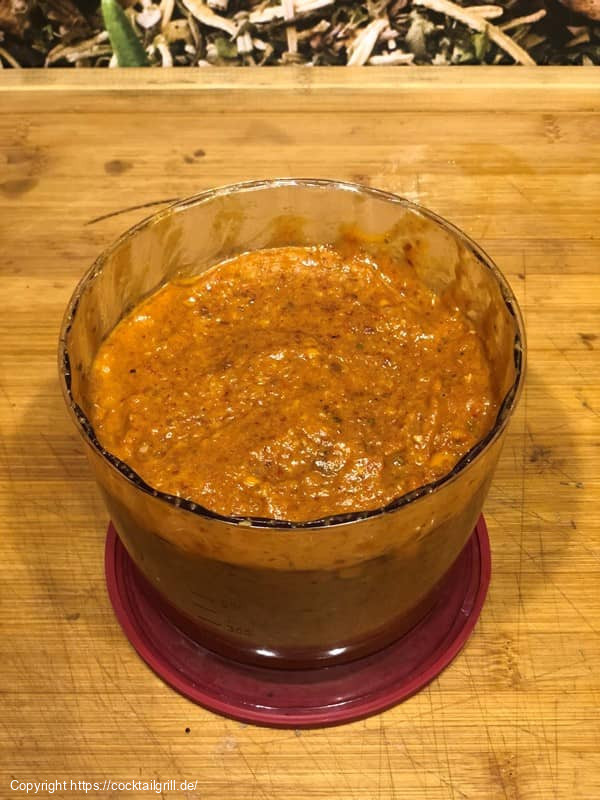 Birria Tacos