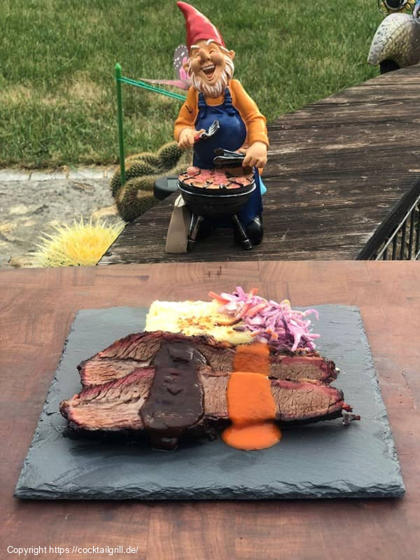 Brisket