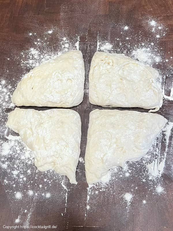 Brötchen