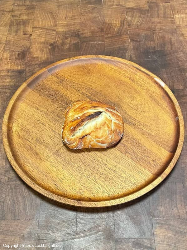 Brötchen