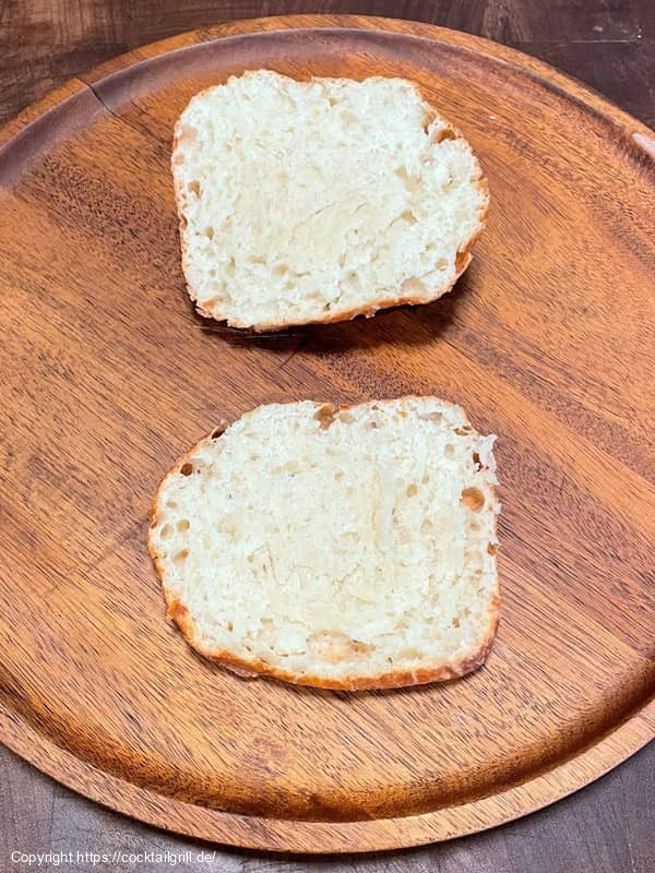 Brötchen