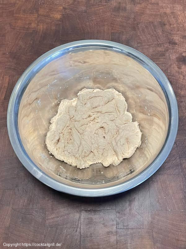 Brötchen