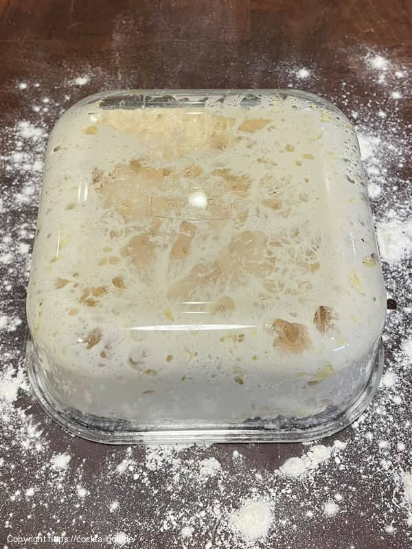 Brötchen