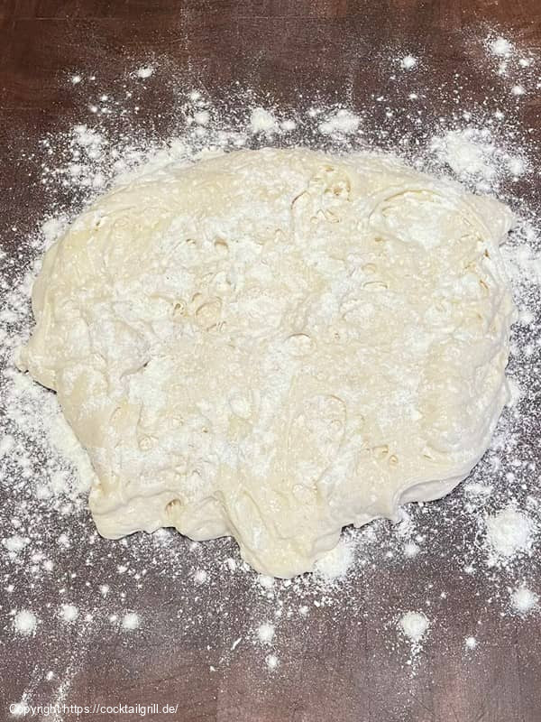 Brötchen