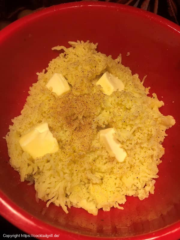 Chicken Cordon bleu