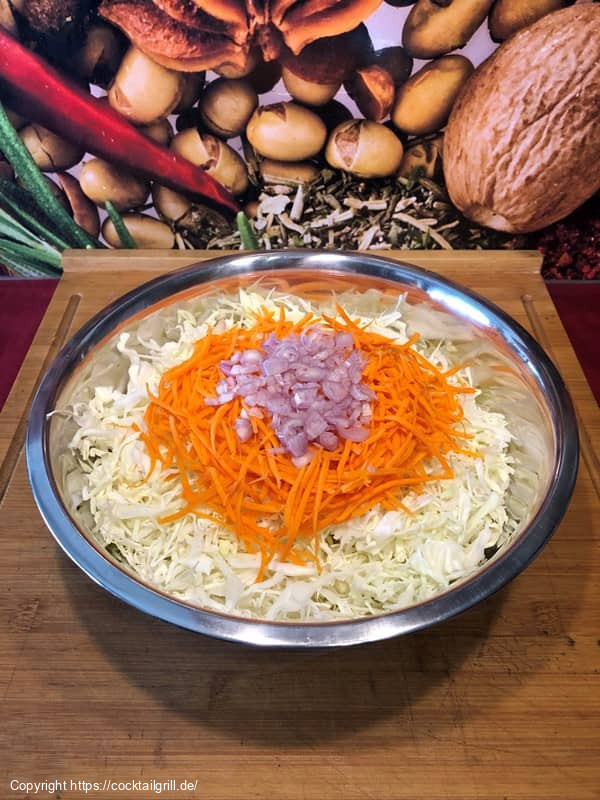 Coleslaw