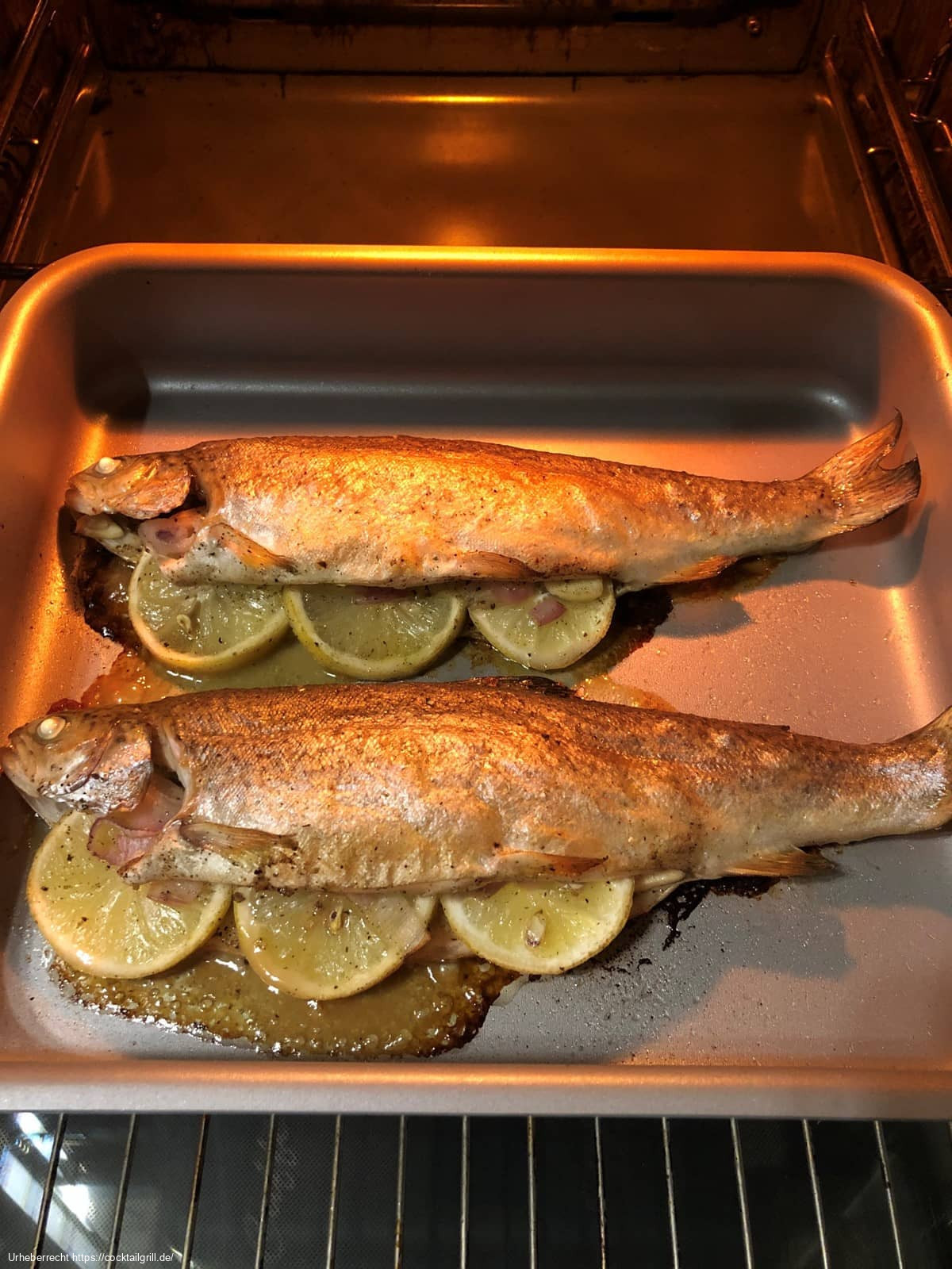 Zubereiten
