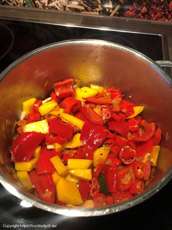 Hot-Mango