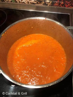 Hot-Mango