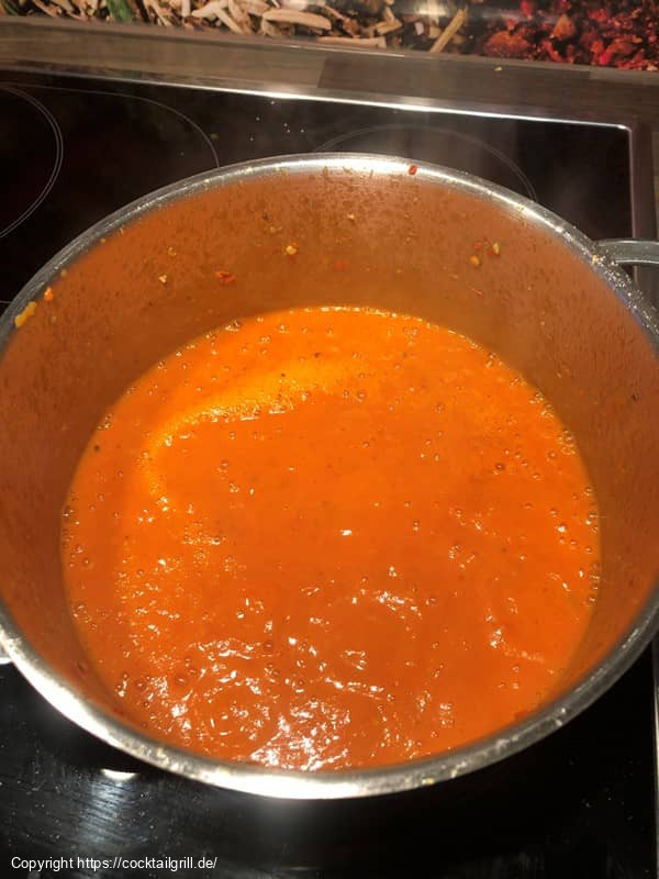 Hot-Mango